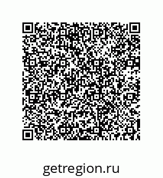 73512225298