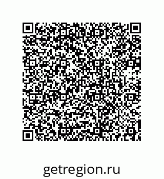 73512225603