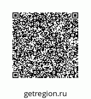 73512225610