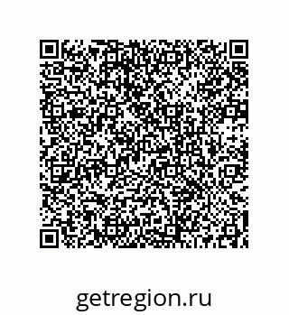 73512225611