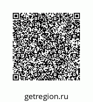73512225629