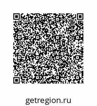 73512225637