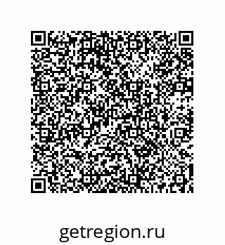 73512225654