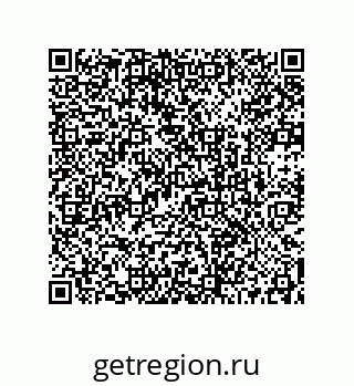 73512225672