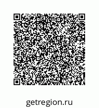 73512225685