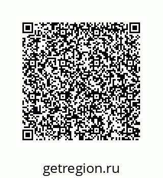73512225688