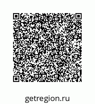 73512225690
