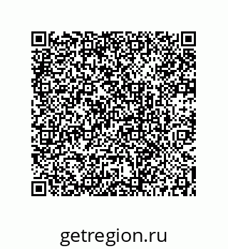 73512225752