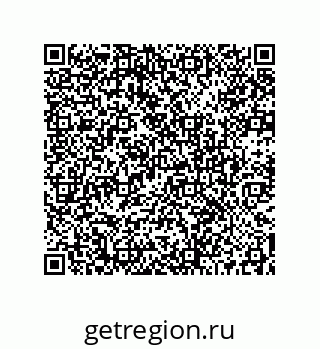 73512225761