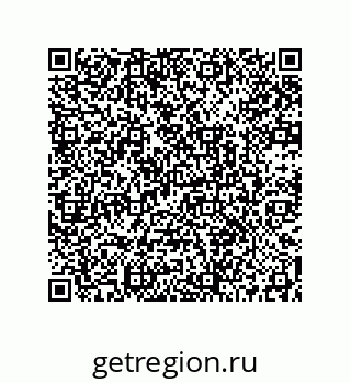 73512225787