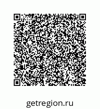 73512225797