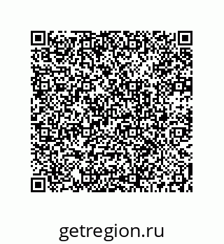 73512225807