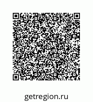 73512225811