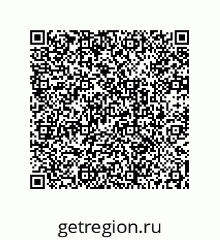 73512225812