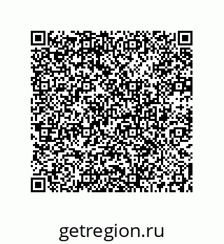 73512225838