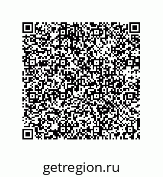 73512225861