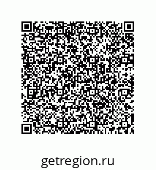 73512225862