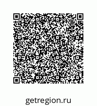 73512225871