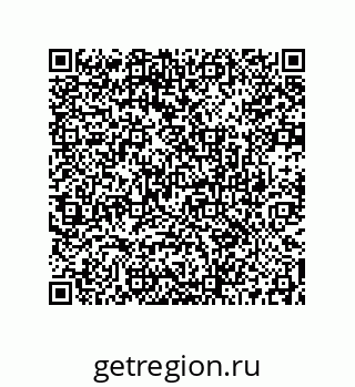 73512225873