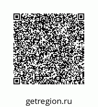 73512225878