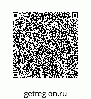 73512225881