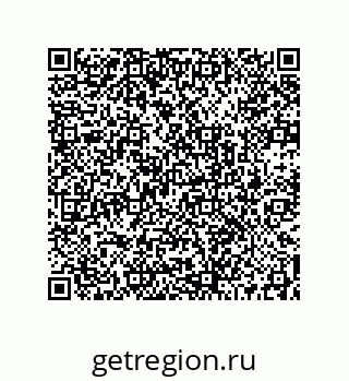 73512225892