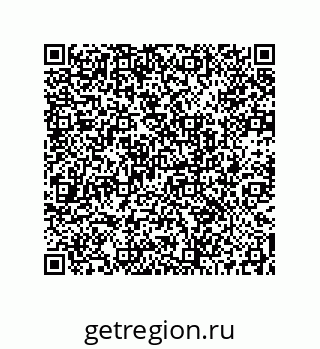 73512225894