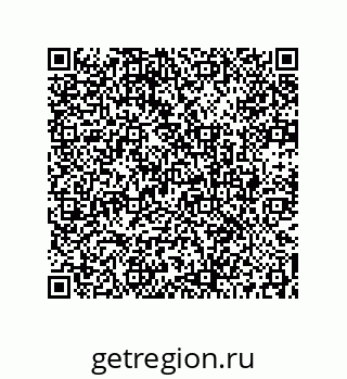 73512225902
