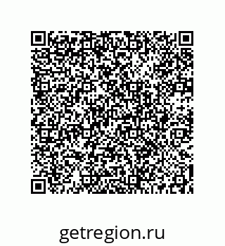 73512225905