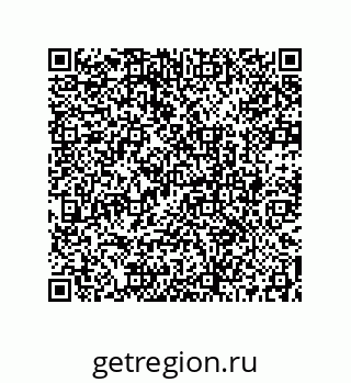 73512225906
