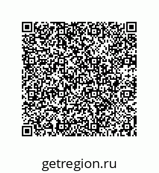 73512225908
