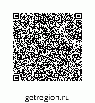73512225909
