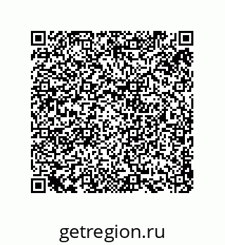 73512225910