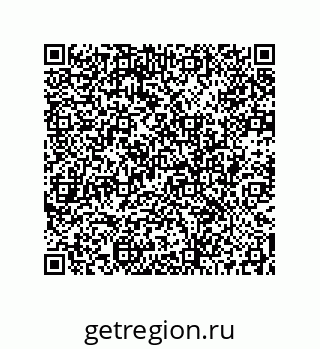 73512225918