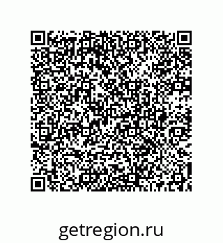 73512225927