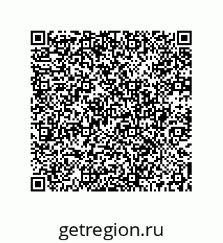 73512225929