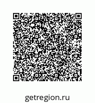 73512225935
