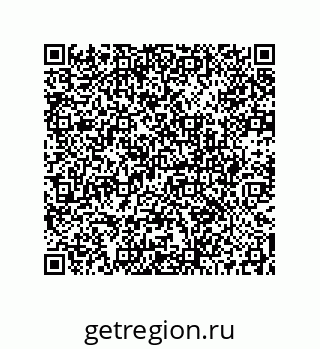 73512225941