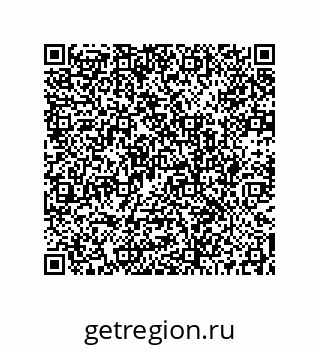 73512225945