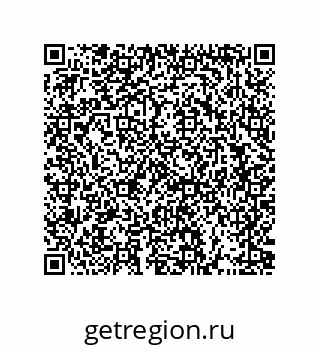 73512225949