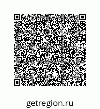 73512225961