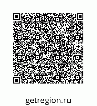 73512225963