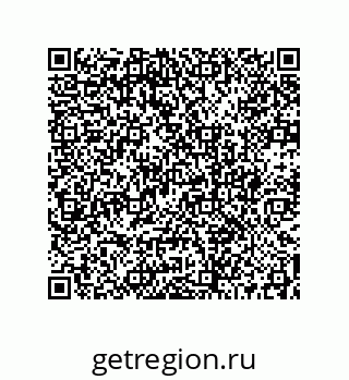 73512225964