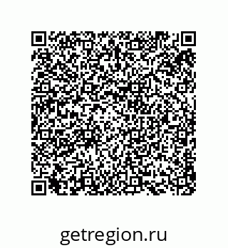 73512225969