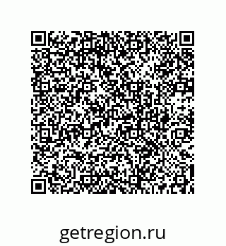 73512225972