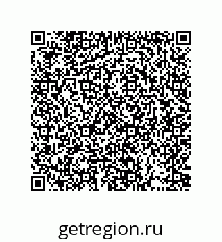 73512225981