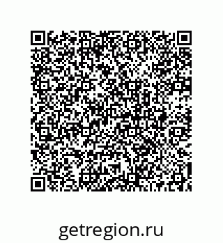 73512225986