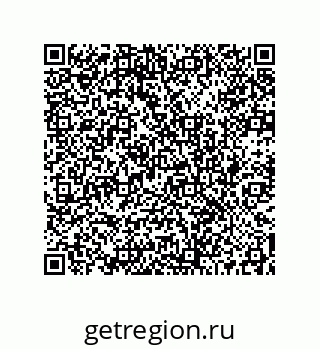 73512225995