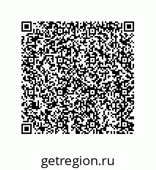 73512226024
