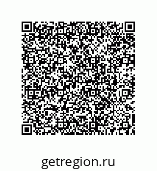 73512226052